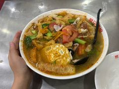 -易记皮肚面(明瓦廊店)