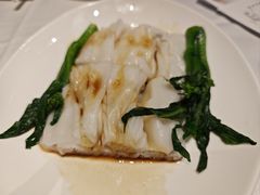 -春满园·早茶·粤菜·宴会(前海店)