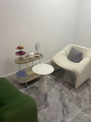 -漾一医疗美容·面部抗衰中心