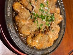 -意满花千醉(金茂览秀城店)