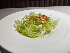 -醉胶东(友谊店)