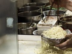 -曹凉粉(西正街店)