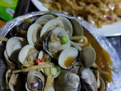 -有间冰室(侨港风情街店)