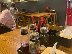-何记花甲(海岸城旗舰店)