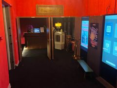 -JZ Club 爵士酒吧(上海店)