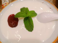 -海尔巴格新疆餐厅(东来兴店)