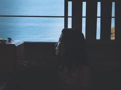 -南紀白浜 浜千鳥の湯 海舟