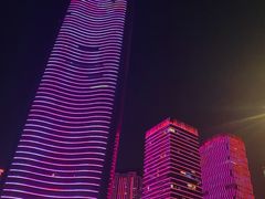 -武昌江滩