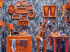 -HERMES(上海虹桥国际机场2号航站楼店)