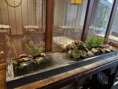 -苏帮袁Sue Cuisine(来福士店)