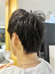 点击看大图 -MH MASSA