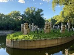 -北京世界公园