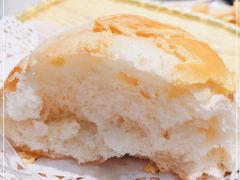 -玉玲珑(陆家嘴店)