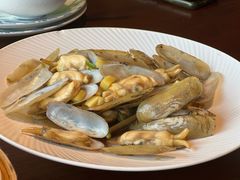 -高佳庄·舟山海鲜(海景旗舰店)