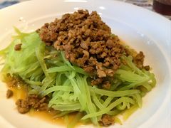 -子霖南山鲜虾面(南山总店)