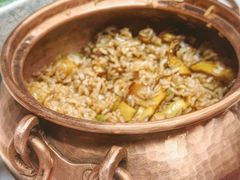 -蔼若春.传承三十年云南菜(金碧公园店)