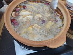 -梦之岛百货(水晶城店)