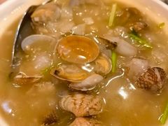 -番茄屋葡式美食(总店)