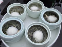 -湘湖大院(越王路店)