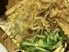 -满园春饼(宜昌万达店)