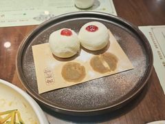 -老厨家(中央大街西七道街店)