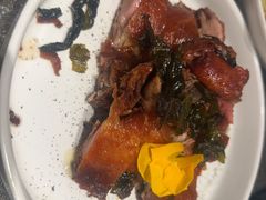 -渔语鱼新川菜Bistro(万象天地店)