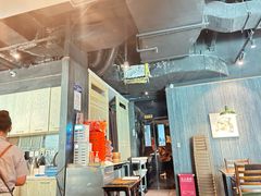 -小大董·烤鸭(王府井apm店)