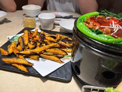 -四小姐的店(泉舜店)