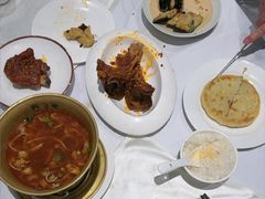 -凯鸽酒楼(操场城店)