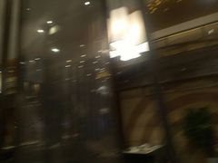 -印象餐厅(杭州国际博览中心北辰大酒店)