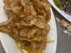-回锦轩(泉园店)