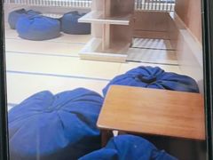 -钓鱼岛洗浴休闲会馆(卫星路店)