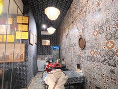 -安上粉皮.非遗手工小吃(骑龙巷店)