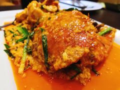 -建兴酒家(素里翁分店)