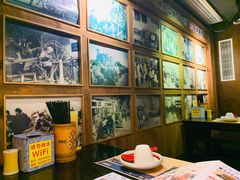 -老表记广西宵夜螺蛳鸭脚煲(西大店)