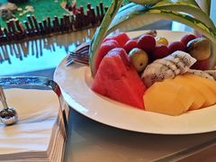 -香宫中餐厅 · 桂林香格里拉