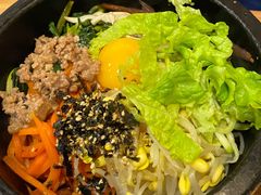 -云龙·烤肉专门店(东方路店)