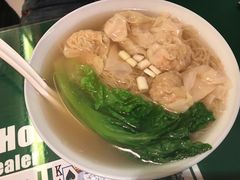 -莅香岛港式餐厅(滨江道店)