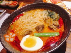 -石葵(锦业时代店)