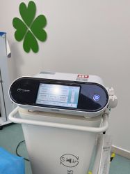 -杭州米兰柏羽医疗美容医院