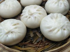 -四季小馆·地道北京小吃(广百店)