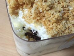 豆乳盒子-新侨三宝乐面包店(崇文门店)