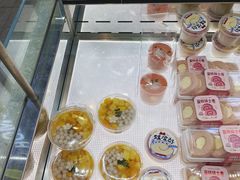 -小香港(凤凰大街店)