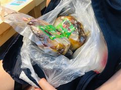 -马文章胖子甑糕(洒金桥店)