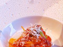 -北京金融街丽思卡尔顿酒店·意味轩 Cepe