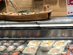 -佰禾寿司(学府凯德店)