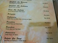 -Jonah's Fruit Shake & Snack Bar