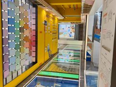 -恒彩家装·品质整装(集团店)