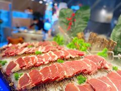 -千家粗粮王(MOMOPARK店)