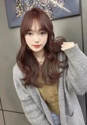 -藤野造型